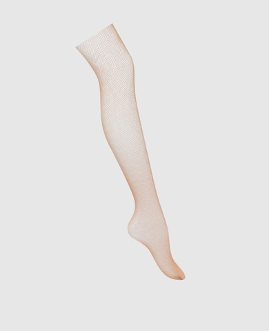 Wolford