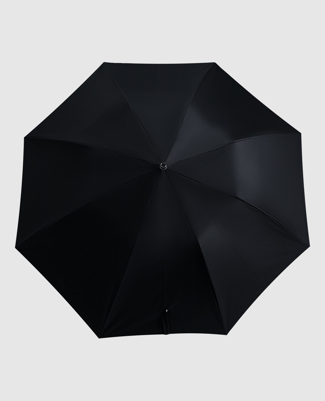 

Черный зонтик Dog, Зонты