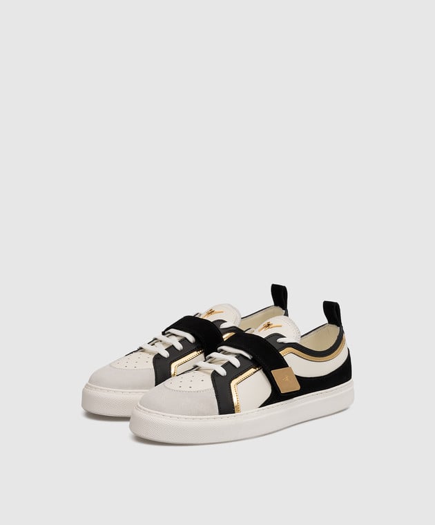 Valentino zanotti cheap