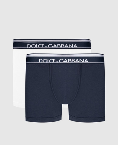 Dolce&Gabbana