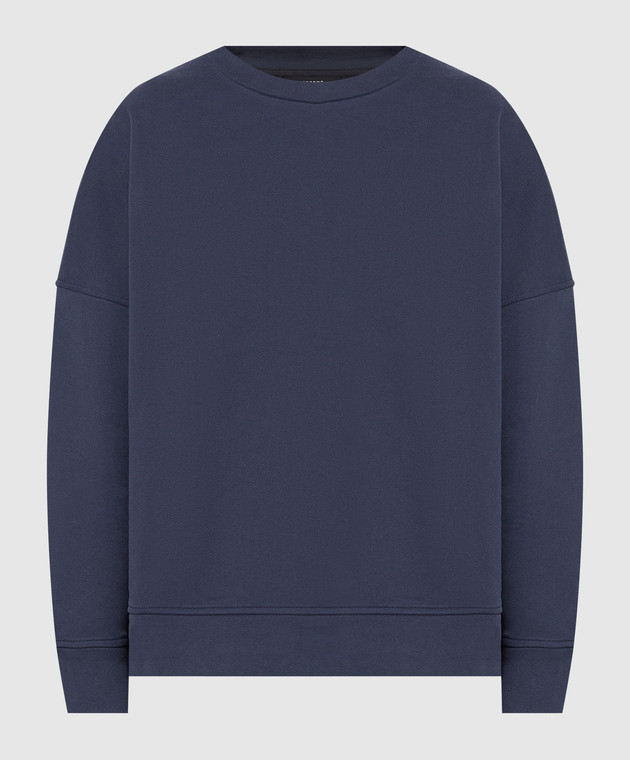 Max mara hot sale weekend sweatshirt