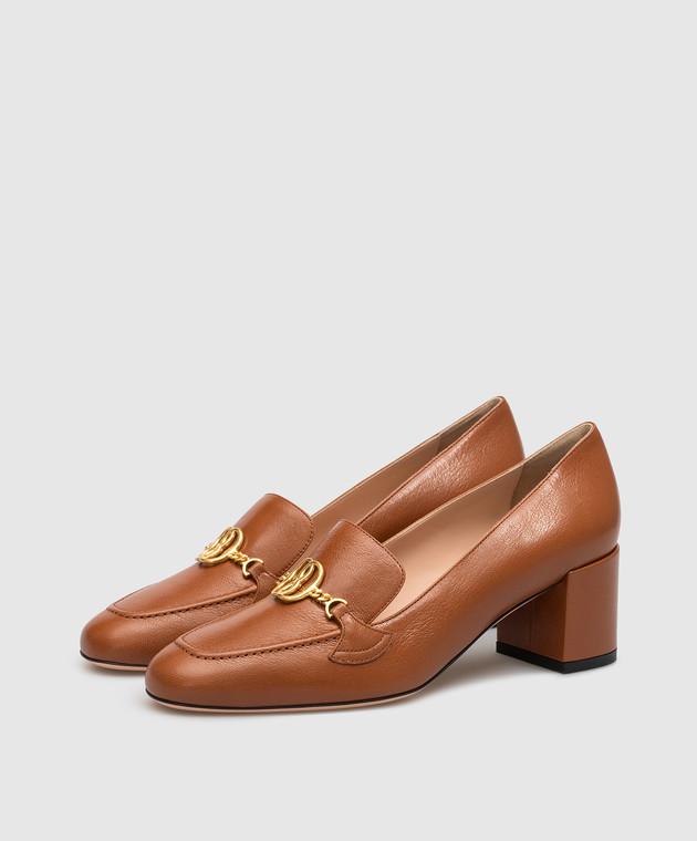 Chaussures bally shop achat et vente