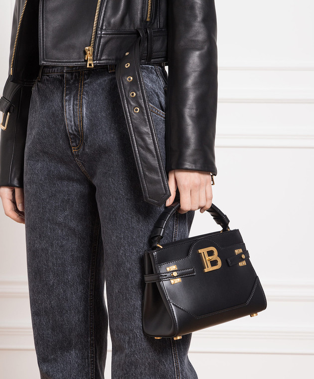 Balmain b-buzz discount 22