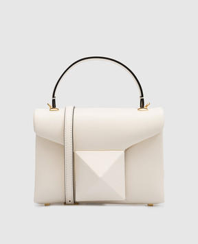 Valentino Bags for women — buy at Symbol