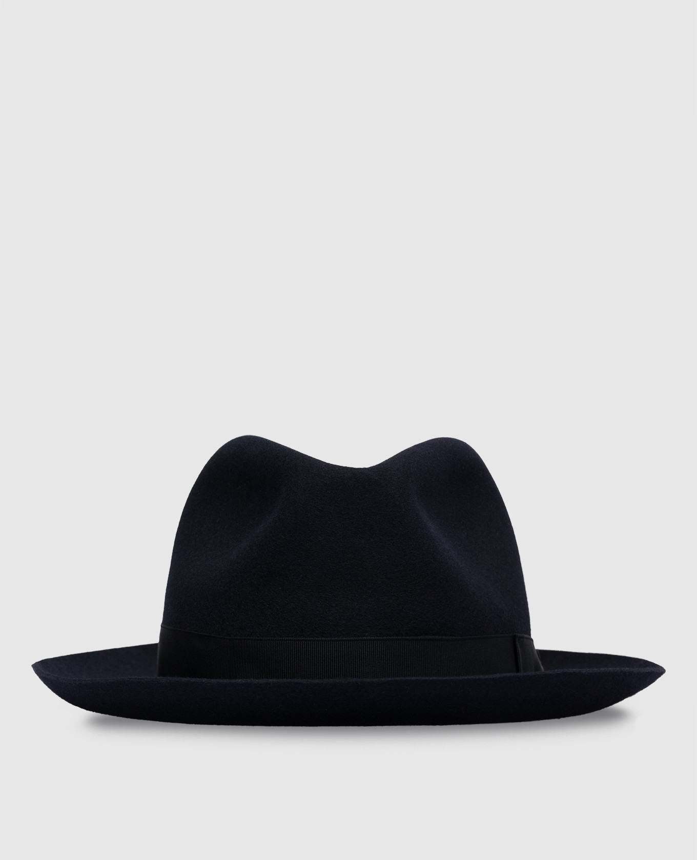 Blue hat 50 grams