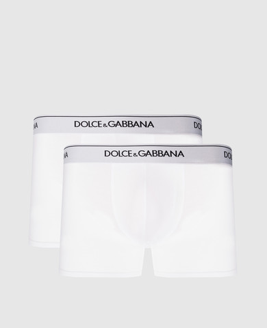 Dolce&Gabbana