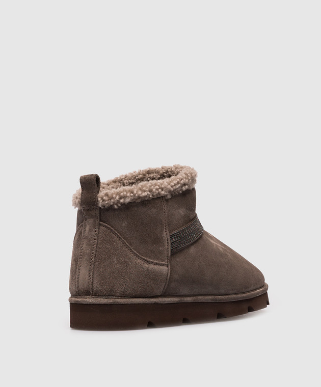 Ugg belgium on sale