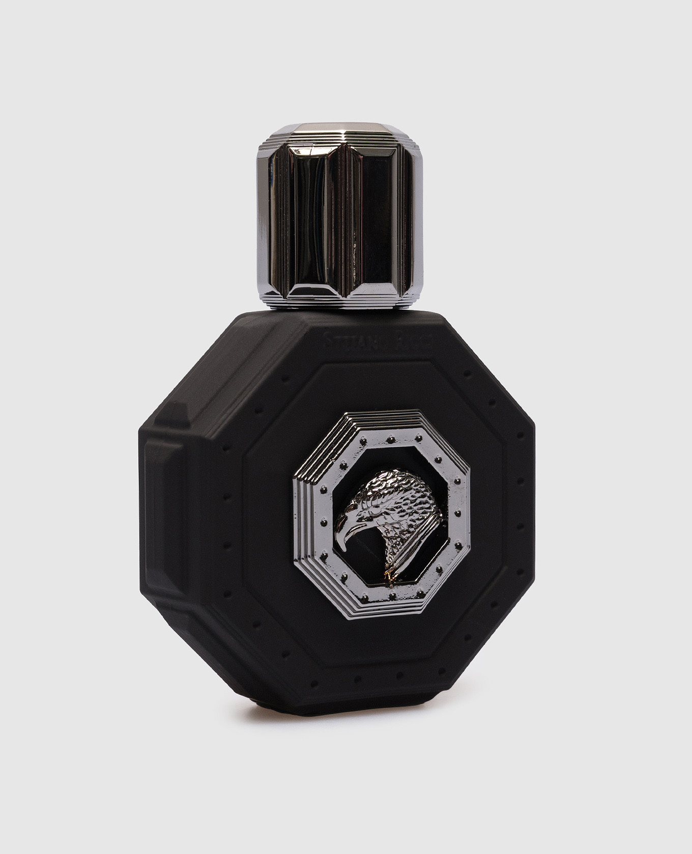 

Парфюмерная вода Royal Eagle Black, Черный, Парфюмированная вода
