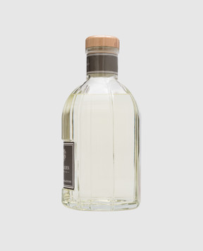 Drvranjes Аромадиффузор Milano с логотипом 2500 мл FRV0054FA2500ml
