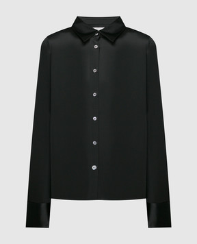 CO Черная блуза 2919DCFF