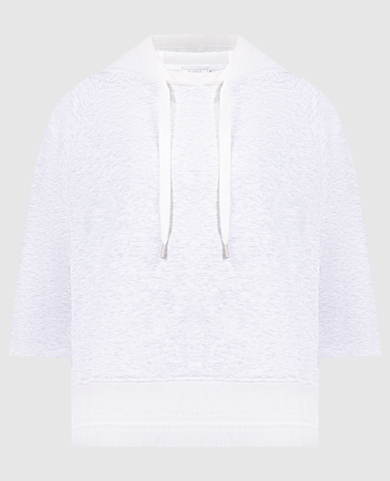 

Серые худи, Серый, Худи