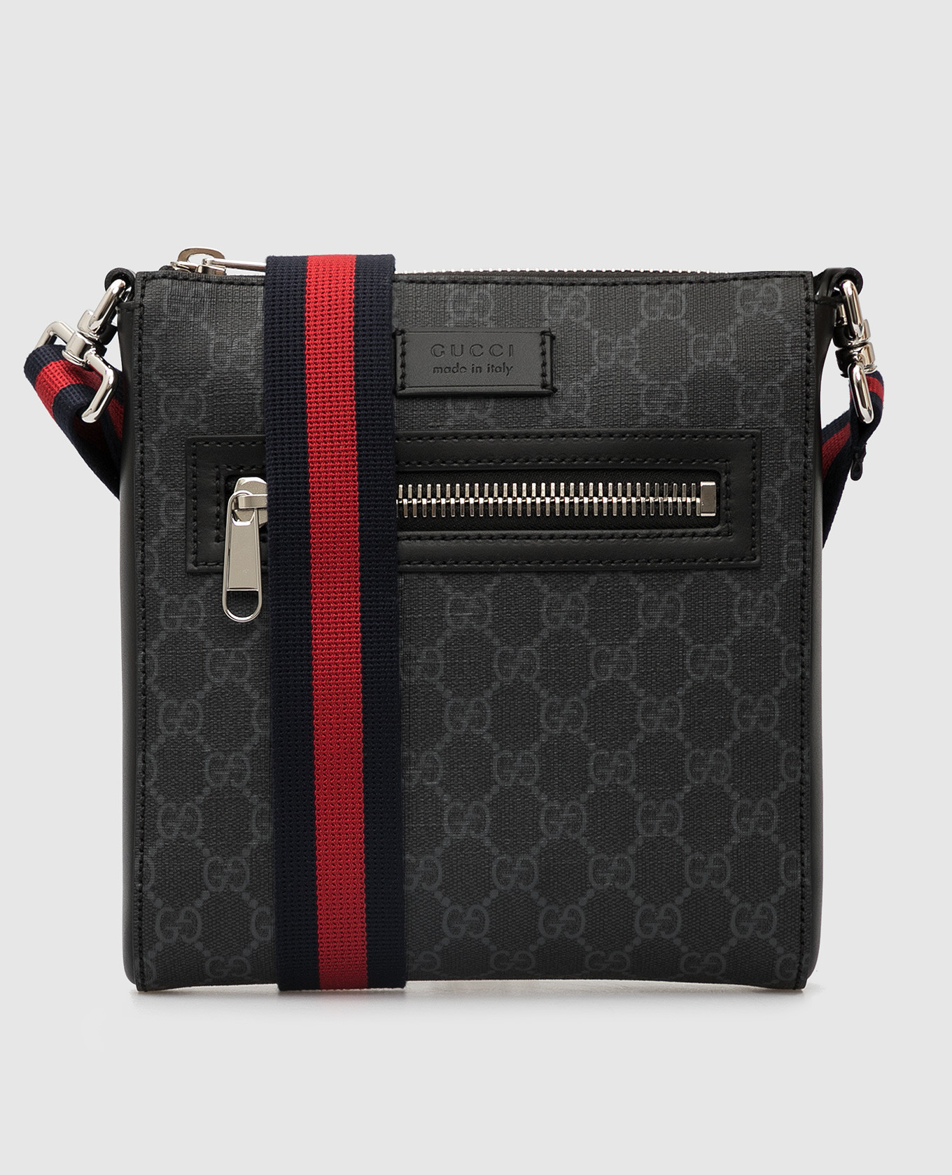 【再値下げ！！】GUCCI ショルダーバッグ ブラック Gucci - Черная сумка 523599K5RLN купить в Symbol