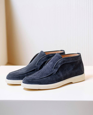 Santoni
