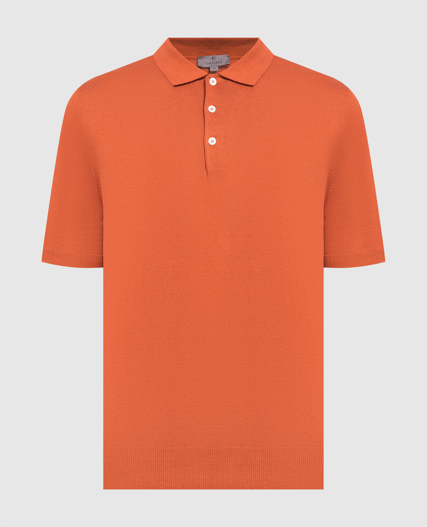 Benetton оранжевая поло. Бербери оранжевое поло. Polo ralph lauren polo orange. Рубашка поло оранжевая. Поло оранж флор.