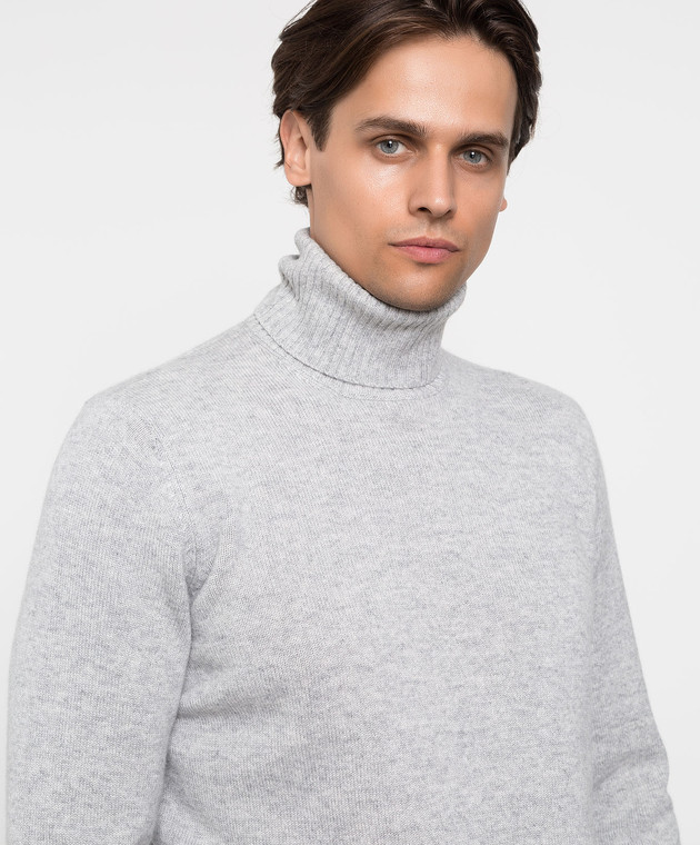 Elana - Robe Midi Sans Manches à Encolure En V Coupe étroite Et Fendue Sur Le Devant Elegance