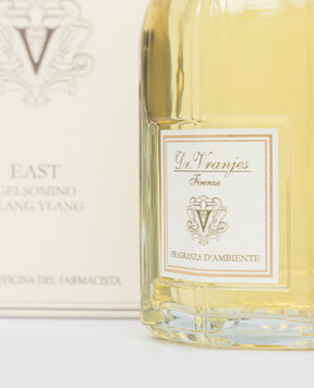 Drvranjes Аромадиффузор East Gelsomino Ylang Ylang 500ml FRV0025D