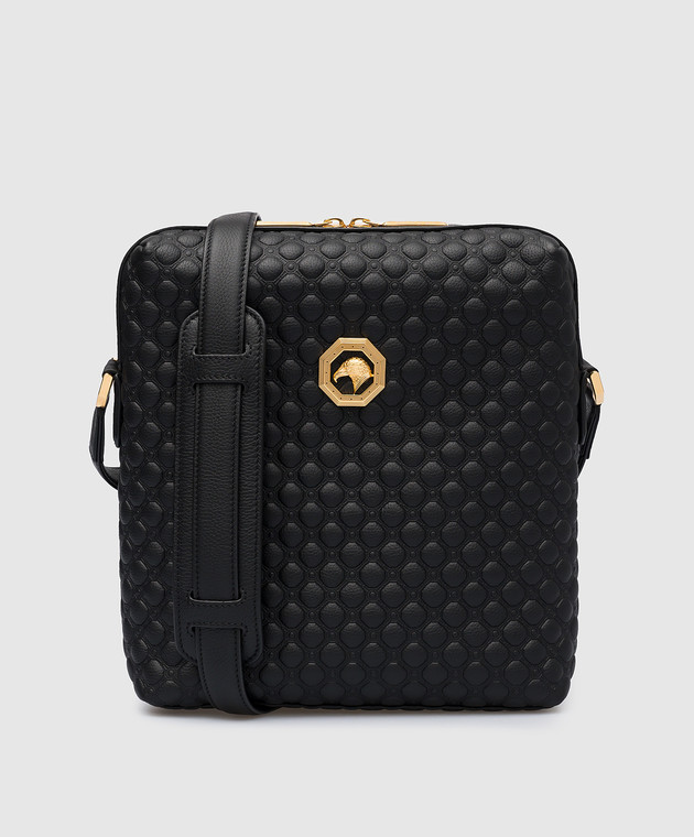 0yasumi！ Спортивная сумка кросс-боди через плечо Adidas Must Haves Puffy