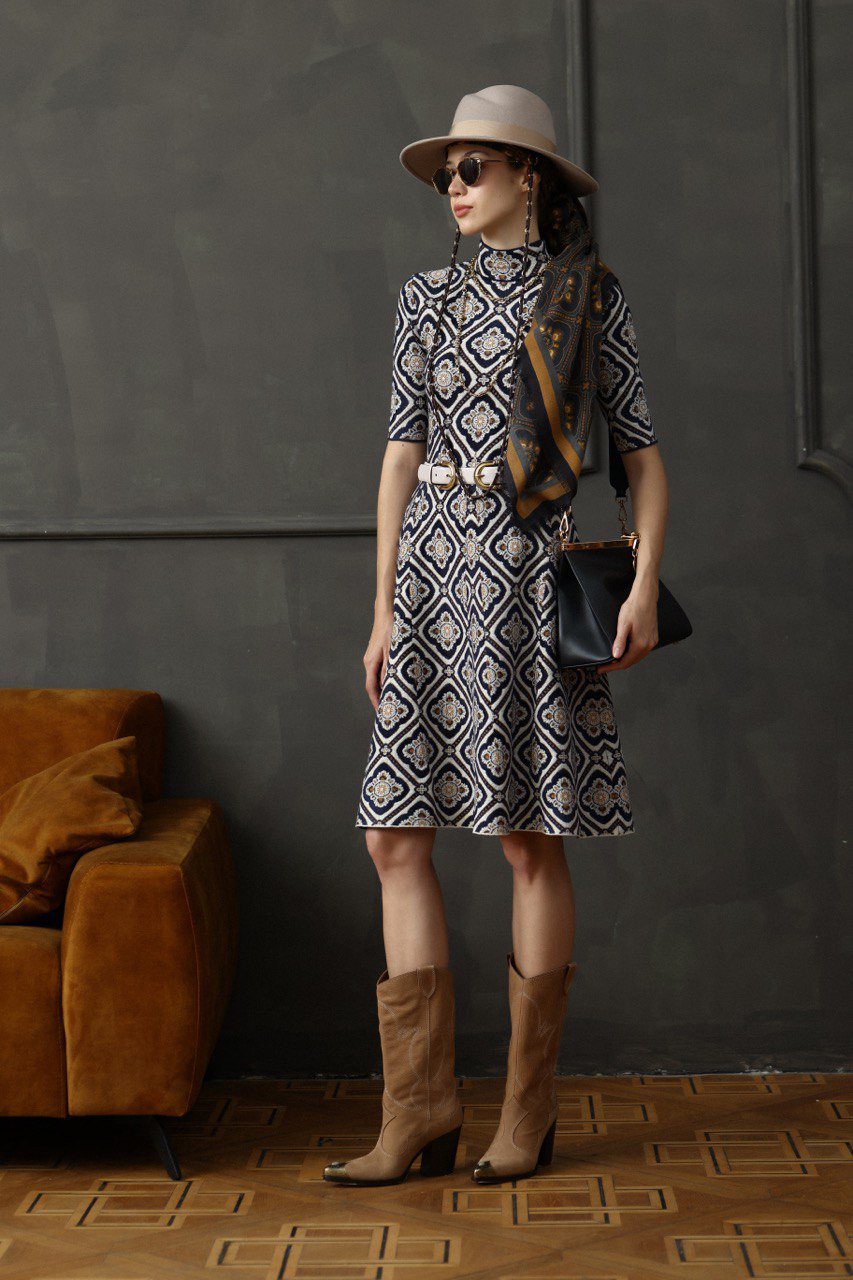 Etro Черная кожаная сумка Vela с логотипом P1P0252192 изображение 6