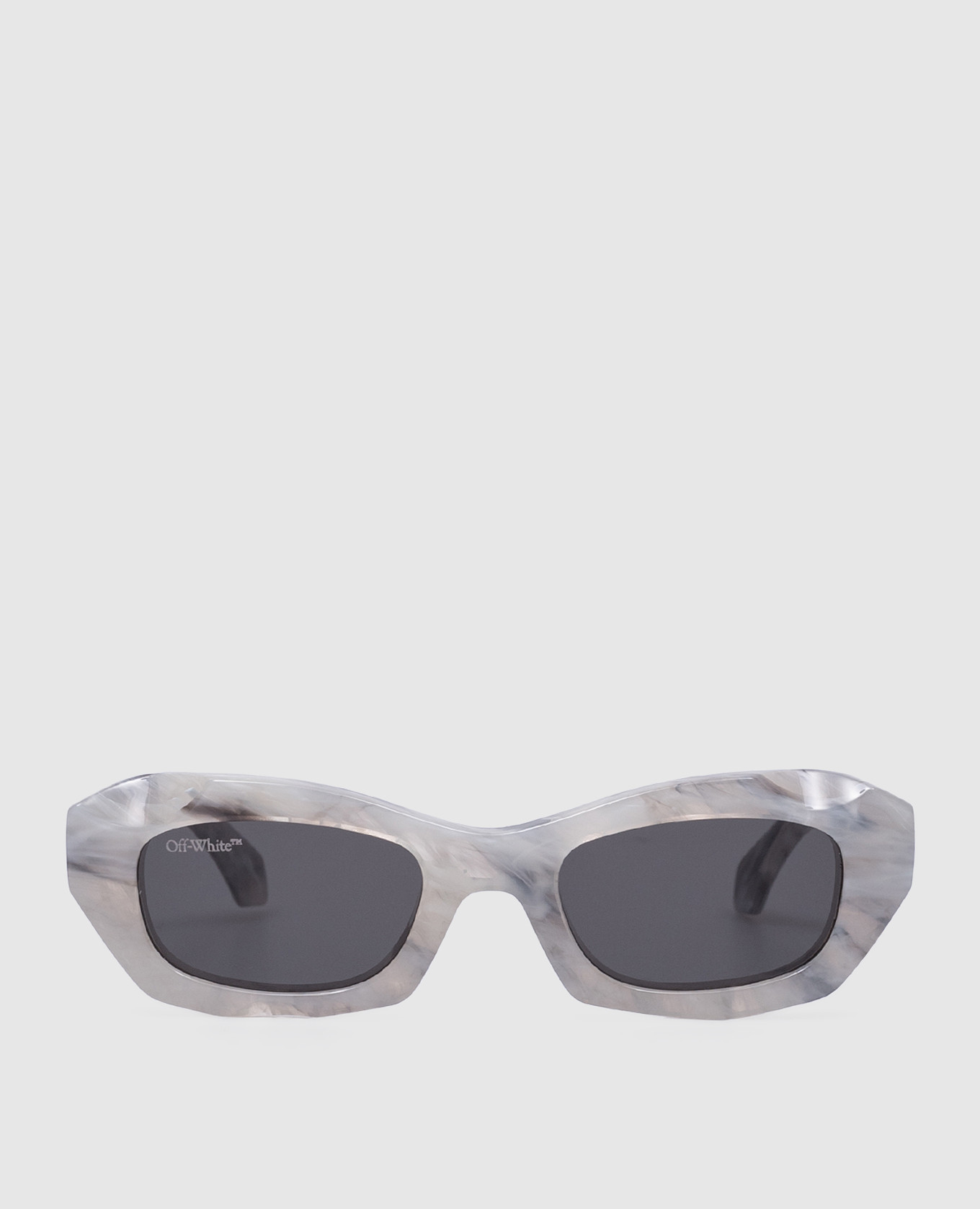 Venezia Sunglasses in neutrals