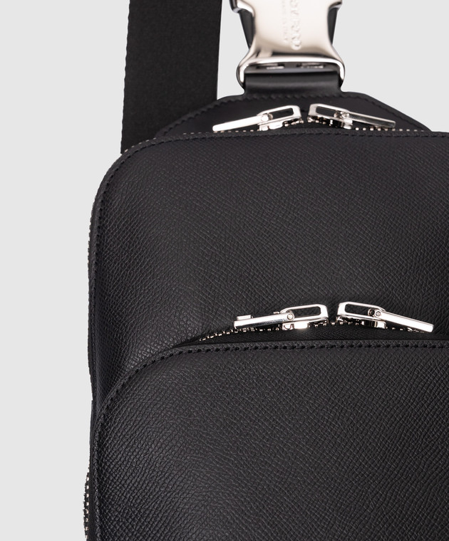 Tom ford hot sale laptop bag