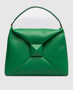 Valentino Bags for women — buy at Symbol