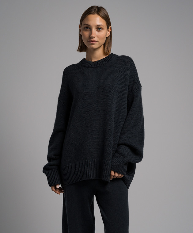 Lisa Yang Renske Sweater