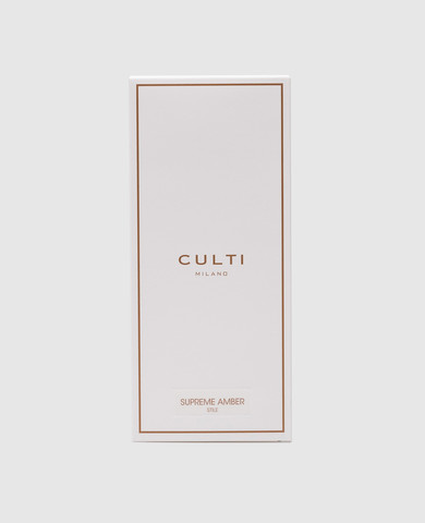 Culti Milano
