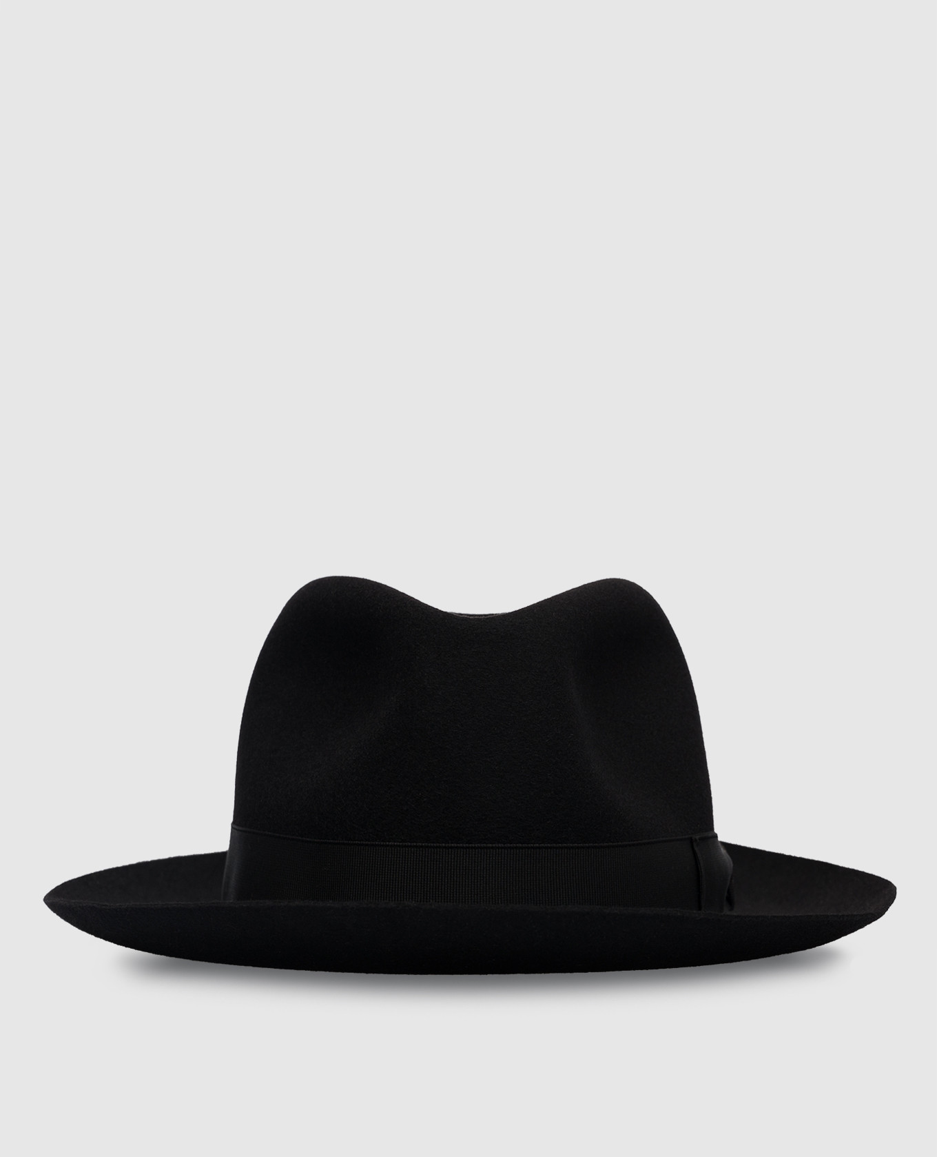 Black hat 50 grams
