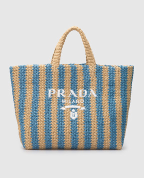 ✨限定金額送料無料✨ 美品 PRADA ツイード コート ダブル 超歓迎され