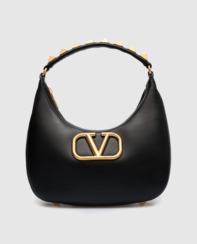 Valentino Bags for women — buy at Symbol