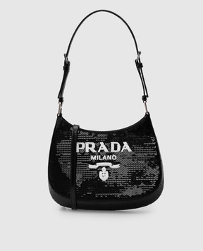 Prada Bags for women — buy with Hungary delivery at Symbol